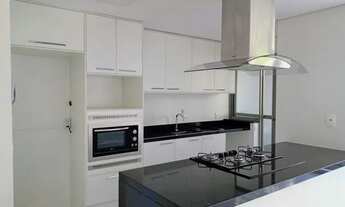 Imagem 7: PORTO ALEGRE - Apartamento Padrão - TRES FIGUEIRAS