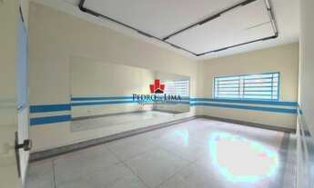 Imagem 7: Prédio Comercial com 1.100 mts Na Vila Formosa