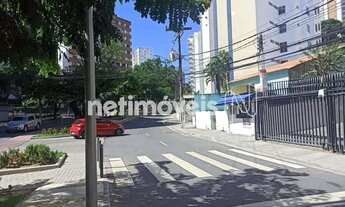 Imagem 3: Venda Apartamento 2 quartos Jardim Apipema Salvador