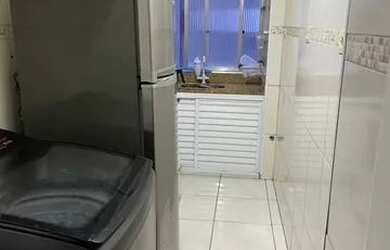 Imagem 5: APARTAMENTO - CENTRO - SP