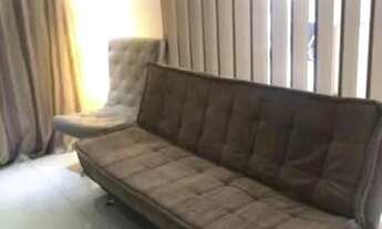 Imagem 5: Residencial - Continental