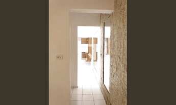 Imagem 6: Casa para Aluguel - Vila Branca, 3 Quartos, 250 m2