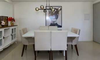 Imagem 5: CANOAS - Apartamento Padrão - Centro