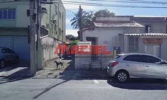 Imagem: Casa Padrão em Sao Jose dos Campos