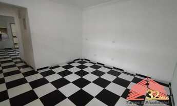 Imagem 6: SÃO PAULO - Casa Padrão - VILA PRUDENTE