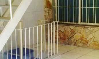 Imagem 4: EXCELENTE CASA NA REGIÃO DO PARQUE DAS PEDRAS!!!