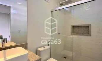 Imagem 2: Excelente sobrado em condomínio na orla 14