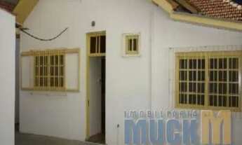 Imagem 2: CANOAS - Casa Padrão - Centro