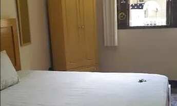 Imagem 2: Casa com 3 dormitórios à venda por R$ 400.000,00 - Serpa - Caieiras/SP