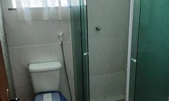 Imagem 7: Casa de praia Casa com 3 dormitórios