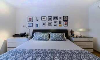 Imagem 6: Alugo apartamento duplex