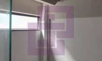 Imagem 6: Venda de Comercial / Galpão na cidade de Guarujá