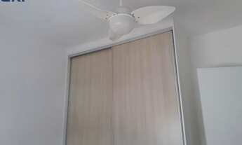 Imagem 6: Excelente Apartamento de 2 dormitórios ,1 suíte + 1 vaga em Pinheiros