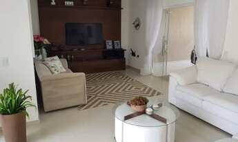 Imagem 7: Casa beira mar no balneário atami - PR com 5 quartos e garagem para 4 carros