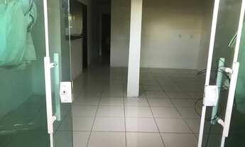 Imagem 4: Casa para aluguel possui 60 metros quadrados com 2 quartos em Boqueirão - São Pedro da Ald