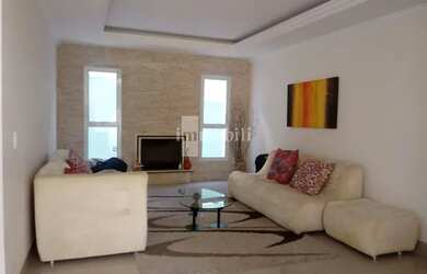 Imagem 5: Condomínio, Nova Higienópolis - Jandira