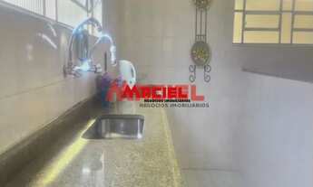 Imagem 4: Casa Sobrado em Sao Jose dos Campos