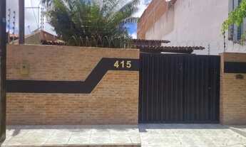 Imagem 2: Excelente casa no Planalto (200 m², 3/4 sendo 01 suíte, aceita financiamento)