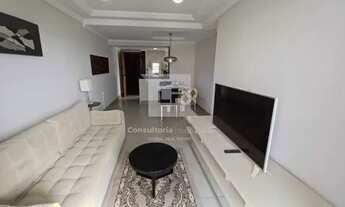 Imagem 2: KM1 - COMPLEXO ABM - BLUE COSAT