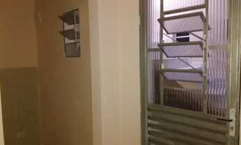 Imagem 3: Casa Uberaba de cima, 1 quarto