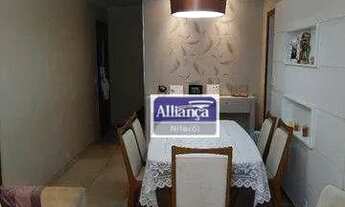 Imagem 4: Apartamento com 2 dormitórios à venda, 98 m² por R$ 830.000,00 - Icaraí - Niterói/RJ