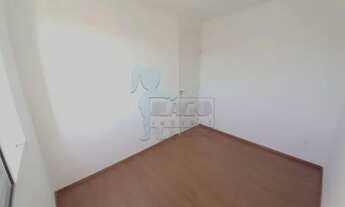 Imagem 7: Apartamento Padrão em Ribeirão Preto