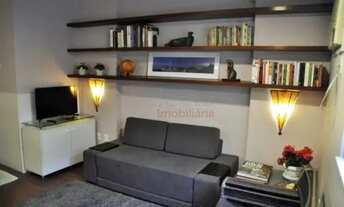 Imagem 3: RIO DE JANEIRO - Apartamento Padrão - IPANEMA