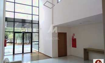 Imagem 4: Apartamento (tipo - padrao) 3 dormitórios/suite, cozinha planejada, portaria 24hs, lazer