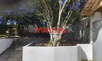 Imagem 4: Rural fazenda, sítio e chácara em Cacapava