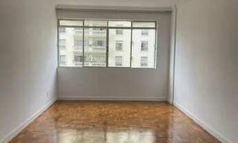 Imagem 2: 2 quartos em Pinheiros - São Paulo - SP