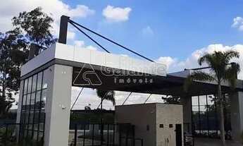 Imagem 11: Galpão - Parque Rio Abaixo - Atibaia