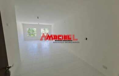 Imagem 7: Comercial Sala em Sao Jose dos Campos