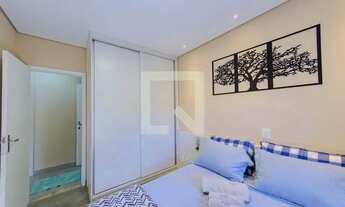 Imagem 7: Apartamento para Aluguel - Minas Brasil, 2 Quartos, 70 m2