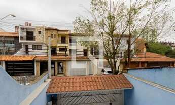 Imagem 7: Casa para Aluguel - Campestre, 3 Quartos, 211 m2