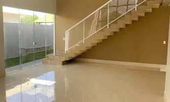 Imagem 4: Casa em condominio