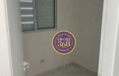 Imagem 7: APARTAMENTO Á VENDA NA VILA EMA 2 DORMITÓRIOS