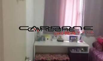 Imagem 5: Imóvel a Venda Apartamento com 2 dormitórios