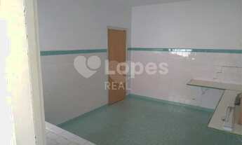 Imagem 7: Casa - Vila Embaré - Valinhos