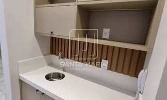 Imagem 2: Casa (sobrado em condominio) 3 dormitórios/suite, cozinha planejada, portaria 24hs, salão