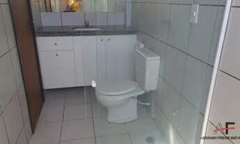 Imagem 5: Apartamento com 3 suítes, no Dionísio Torres - AP43651