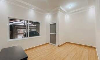 Imagem 4: Casa com 3 dormitórios à venda - Jardim Santa Maria - Jacareí/SP