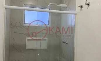 Imagem 4: Venda , Casa em condominio jandira nova higianopolis