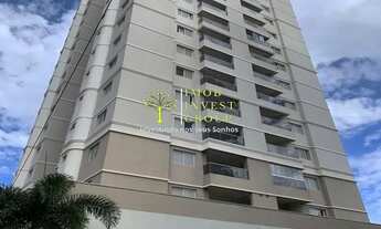 Imagem 2: Apartamento para locação no Edifício Mathilde, Indaiatuba/SP