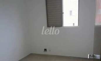 Imagem 5: São Bernardo do Campo - Apartamento Padrão - Vila Baeta Neves