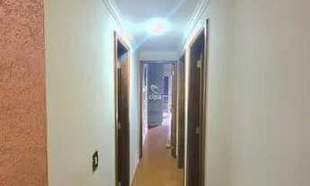 Imagem 7: RIO DE JANEIRO - Apartamento Padrão - Cachambi