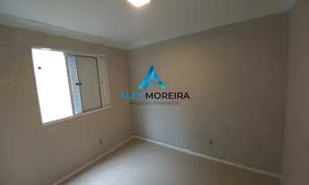 Imagem 5: Campinas - Apartamento Padrão - Loteamento Residencial Parque dos Cantos