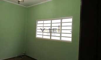 Imagem 2: Casa FRANCA - SP