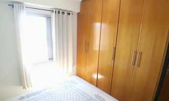 Imagem 5: Apartamento perto do Metro Tucuruvi, com 60m², 2 quartos e 1 vaga, reformado!!!