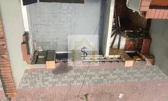 Imagem 4: Apartamento à venda no bairro Água Branca - São Paulo/SP