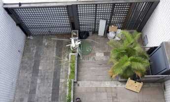 Imagem 4: Aluga ou Vende Predio com 15 vagas na Região da Consolação